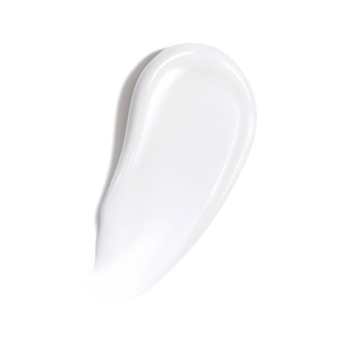 Dior Der Unsichtbare Feuchtigkeitsspendende UV-Fluid SPF 50+ Dior Der Unsichtbare Feuchtigkeitsspendende UV-Fluid SPF 50+